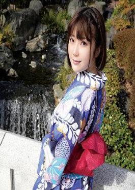 490FAN-207 A Married Woman Seeking Stimulation Has An Affair At An Inn While Wearing A Kimono