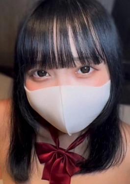 FC2PPV-4551249 No Overwhelmingly Transparent That Idol Group Trainee Momona-chan Who Disappeared Just Before Her Debut!