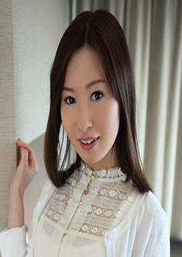 MYWIFE-2130 保坂恵