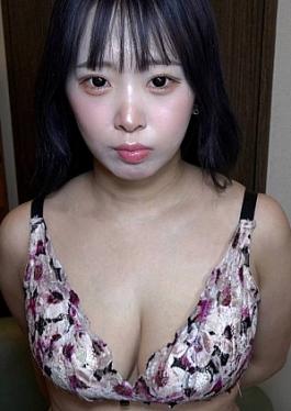 FC2PPV-4668420 Uncensored And Vaginal Camera 151 Half-outside, Half-creampie For A Girl With A Cute Face And Large H-cup Nipples!