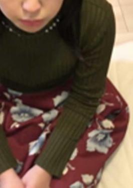 FC2PPV-4620089 Face RevealedAn Amateur Has Come To Do Something Naughty!