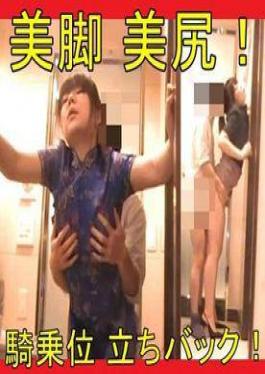 FC2PPV-4676583 Athletic Student Falls Into Hard Irama Without Her Boyfriend Knowing