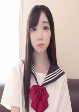 FC2PPV-4669515 Is She A Beast Or A Sexual Beast? This Is The Serious Play Of A Mature Woman Who Has Unleashed Her Desires Mamiko 9