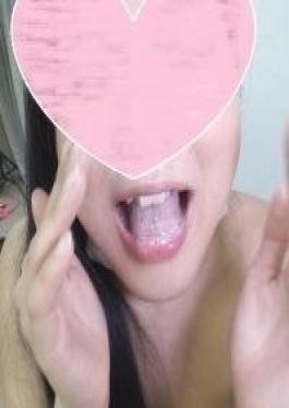 FC2PPV-4742976 Dirty Ordinance Issued! Nukitashi's Ikuko Onnabe Is A Super Sensitive 100cm H Cup Girl! Her Breasts Are Completely Exposed? I Made Her Masturbate Without Panties.