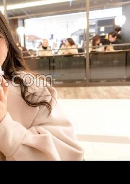 English sub SIRO-5486 A Girl Who Works At A Souvenir Shop In Asakusa Applied! She Talks Clearly And Seems Serious, But She Has A Super Sensitive Body And Gets So Excited Just By Touching Her Nipples That She Overflows With A Flood Of Squirting! She Feels So Good She's Convulsing! Don't Miss The Squirting Splash! First Shoot Applying For AV On The Internet AV Experience Shoot 2362