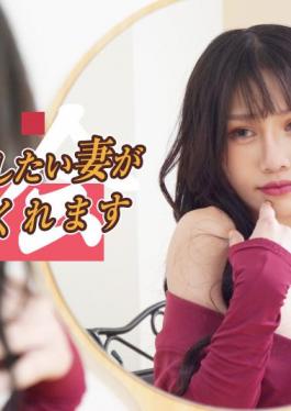 FC2PPV-4733053 A 29-year-old Beautiful-legged Housewife Brought Back By The Town Dealer Again. She's Still Immersed In The Host Swamp