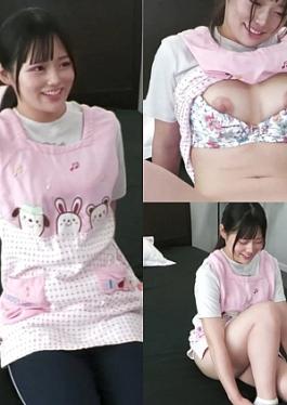 FC2PPV-4705700 FC2 Permanent Preservation Version / While Stocks Last Idol-class Beauty * A Current Nursery School Teacher Has Her Pussy And Uterus Completely Destroyed. Even On Her Ovulation Day, She Is Mercilessly Creampied 8 Times And A Large Amount Of Semen Overflows From Her Vagina Main Story / No Face Mosaic