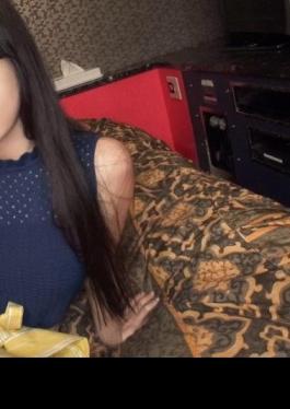 SIRO-3860 初撮りネットでAV応募AV体験撮影 992 『学費のために…』と応募して来た真面目そうな大学生！敏感すぎてクンニでトロトロ糸引く愛液！！濡れやす過ぎるエッチな体質でクチュクチュビチョビチョとスケベな音を響かせながら男優のテクで悶えまくりww