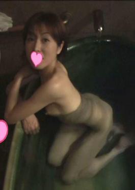 English sub FC2PPV-4698278 First Time Shooting 2 Ejaculations A Sunny 19-year-old. Her Thick, Sexy Lips Make Me Lose My Reason And I Can't Help But Ejaculate Into Her Mouth. Her Innocent Flesh Is So Wet That My Penis Drowns. Serious Creampie, Ready To Make Her Pregnant.