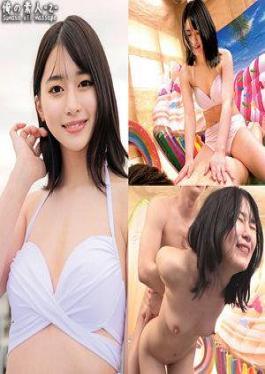 Mosaic 230OREMO-391 ひかるちゃん