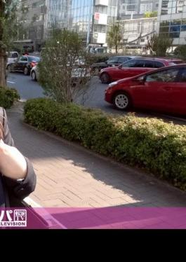 200GANA-1570 マジ軟派、初撮。 962