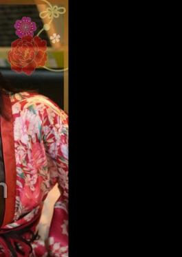 Mosaic KOJA-019 A New Beautiful-breasted Courtesan Who Is Not Used To It, Has Sex As She Pleases And Ejaculates Continuously, Umino Mikoto