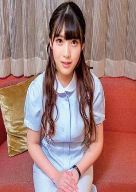 English sub 230ORECZ-036 Mizuki (Gynecologist)