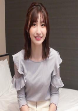 FC2PPV-4673380 Voice Processing Conditions: Amateur Application VTuber Proud Erotic Voice Is Sealed Away And Chubby Plump Big Breasts Rocket Boobs And Fellatio Technique Are Used For Oral Ejaculation And Swallowing, There Is A Review Bonus For Purchasing Equipment Personal Shooting / Uncensored / First