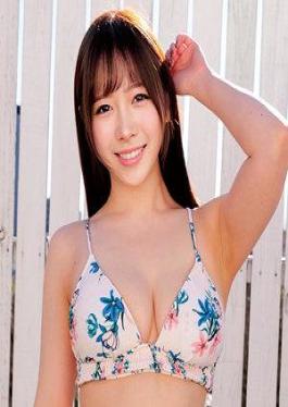 Mosaic 230ORECZ-186 るりちゃん