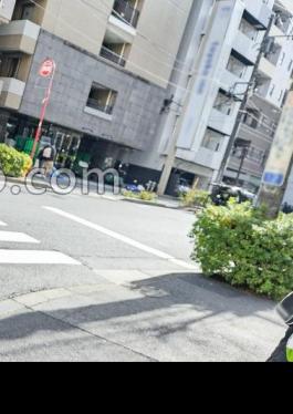 SIRO-5502 The Adult Charm Of Tall Women! A Junior High School Teacher Who Wants To Be Messed Up, A Physical Education Teacher's Serious Moans. If The Students Find Out, It's The End Of Her Life, Messy Sex. First Shoot Applying For AV On The Internet AV Experience Shoot 2385