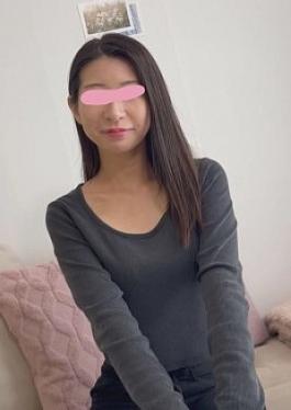 FC2PPV-4697391 Embarrassing Female Body Observation Moe Challenge Lol @Shibuya GIRL Me Don't Hide Lol