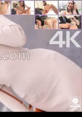 Mosaic MASE-068 4K First Experience With A Married Woman The Most Enviable First Time Koharu, 28 Years Old, Miike Koharu