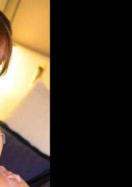 Mosaic PYU-454 Horny Couple's Hotel Date Is Full Of Sex