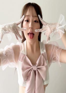 FC2PPV-4724394 Amateur First Time Juri (18) A Video With A Different Angle Packed With Data From The Shooting Of Anal Licking, Continuous Orgasms, And Anal Penetration ATM Of A Cute, Slender Model With A Small Bust.