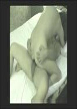 FC2PPV-4675245 Uncensored Face Revealed Creampie A Beautiful Married Woman Who Is A Naive Novice Who Has Only Known Her Husband Has An Excellent Figure And Good Sensitivity. Even Though She Knows It's A Stranger's Dick She Shows Off Her Sensual Act With The Second Dick In Her Life