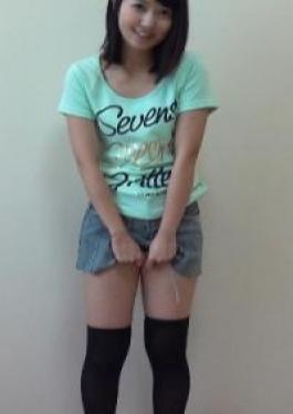 English sub FC2PPV-4662664 Height Over 170cm. Long Limbs And A Delicate Model Figure. A Fair-skinned JD Massage Girl Is Inseminated Raw And Her Sexual Desire Runs Wild. She Is Squeezed Out Of Her Tiny Pussy And Creampied. No, Creampie