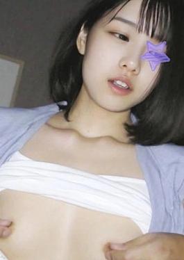 FC2PPV-4719207 God StyleYuzu Breakdown Summer Uniform From A Certain Famous Private School178cm Tall With A Supermodel FigureTwo Consecutive Shots At The Future Celebrity Aiming To Start Her Own Business!