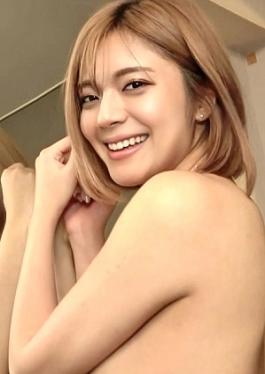 FC2PPV-4616478 First Time Shooting/Gonzo Rina-chan, 22 Years Old, A Superb F-cup Fashion Model With Experience As A Model. Toy Play And Raw Creampie In The Tight Pussy Of This S-class Tanned Beauty.