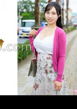 Mosaic 292MY-967 Tamaki Masaki 1