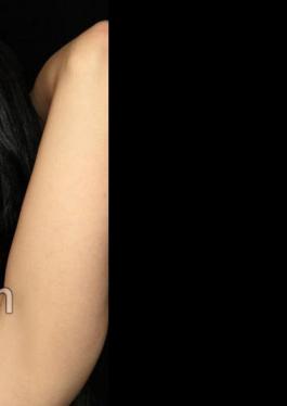 Mosaic KWC-007 A Lewd Older Sister Who Won't Let Me Cum