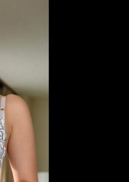 English sub PYU-446 Beautiful Busty Masochist Woman Faints In Pleasure At Being Disciplined Rigorously