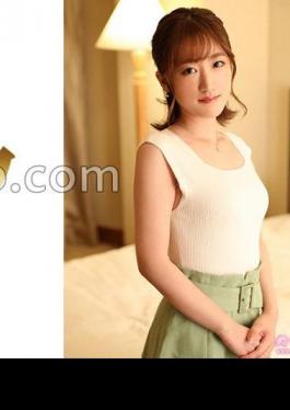 Mosaic 292MY-952 Saito Mayu 2