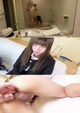 English sub FC2PPV-4696788 Super Cute. She Gets Some Pocket Money Before Going Out With Her Boyfriend And Gets Fucked.