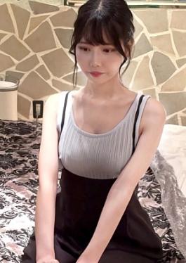 English sub FC2PPV-4687399 The Industry Is In An Uproar A Former Super Famous Idol Who Suddenly Retired During Her Explosive Popularity Makes A Shocking Debut On FC2. A Permanent Preservation Edition Of The First Shot With Raw Creampie Main Story/face.mo/no Mosaic