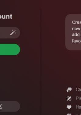 FC2PPV-4712694 Landmine TypeWaistFC2 First AppearanceCusco Observation Handle With Care, Landmine Type Cosplayer Saki 20 Years Old, Menhera But Ascends Many Times, Confused By Her First Vaginal Cum Shot In Her Life