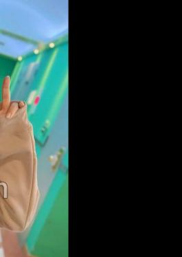 English sub HNAMH-018 Completely Uncut Real Creampie 10 Consecutive Shots Of Real Semen Into The Uterus Ayane Haruna