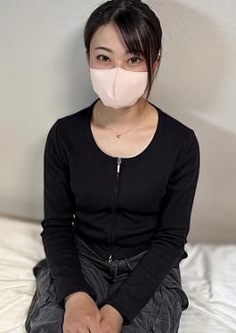 FC2PPV-4737065 Completely A Pet. Uncensored Creampie A Sports-oriented High School Girl Who Loves To Serve And Is A Total Masochist. She Shows A Look Of Agony When Her Penis Is Slapped. Her Big Ass Is Spread, Her Head Is Grabbed, And She Is Creampied In A Frog-like Position.