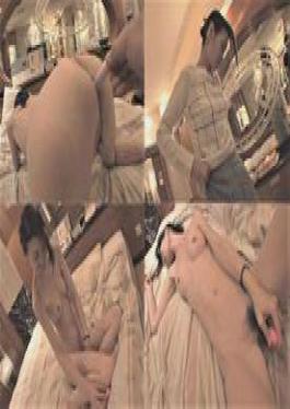 FC2PPV-4737397 Note! This Is A Video That Was Published In The Single Item Compilation Of Mu〇ko's Girlfriend Cuckold Videos.