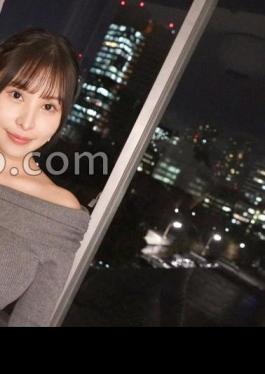 Mosaic SIRO-5494 Hカップ爆乳爆尻酒飲みお姉さんは、めちゃめちゃやわらかくて、めちゃめちゃエロい。破壊力満点の乳揺れ、尻揺れを見逃すな！ 初撮りネットでAV応募AV体験撮影 2373