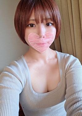 FC2PPV-4666997 First Shot/Uncensored Swallowing The Uncle's Sperm Too!! The Pussy Overflowing With 〇〇 Is So Erotic That I Had Two Consecutive Creampies. It Felt So Good That I Ended Up Cumming In Her Mouth Too/Emiri (23)