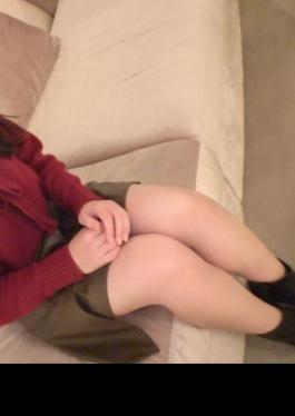 SIRO-4369 First Shot 1st Year Of New Graduates Melting Eyes A Simple Girl In Her First Year Of Working As A Receptionist In An Office District. She Gradually Leaks Out Her Honest And Charming Voice.. AV Application On The Net  AV Experience Shootin