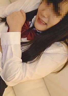 FC2PPV-4638565 No Uniform Costume I Stick My Dick Into A Black-haired Big-assed Beauty And Cum Inside Her, Ready To Get Her Pregnant!