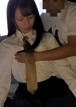 FC2PPV-4735631 Born In 2003 Farewell To The Fair-skinned, Long-haired Honor Student. Living Halfway With A Summer Runaway Girl/girl