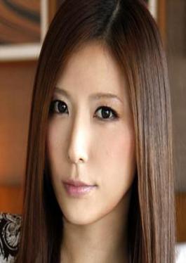 Mosaic AKO-146 YUUNA