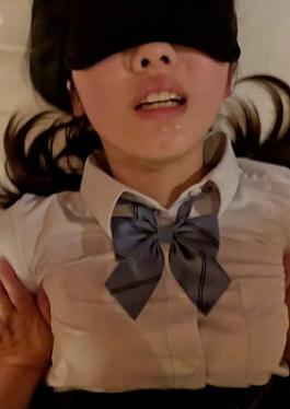 FC2PPV-4635962 Mugi (18\) Cute Little Breasts Weighing 155cm 46kg.