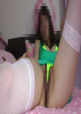 English sub FC2PPV-4664973 First Time Shooting Face Revealed Full Of Smiles! A Cool Beauty Amateur With A Clean Look. Good Sensitivity, Rare Pink Beautiful Breasts. A Big Cock Insertion Turns Her Into A Maiden.