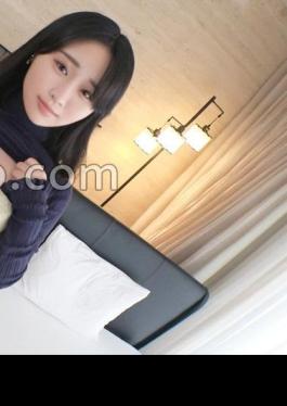 Mosaic SIRO-5492 First Time Shooting Applying For AV On The Internet AV Experience Shooting 2383 A Neat And Tidy Small Animal College Girl Is The Most Erotic! She Has A Super Sensitive Body And Squirts Repeatedly While Trembling And Convulsing! Her Deep Blowjob While Staring Into The Eyes Makes All The Men's Dicks Come!