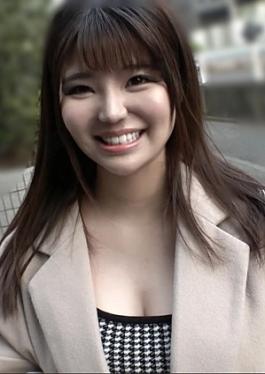 FC2PPV-4732146 FC2 First Shot Fair-skinned Beauty With Big Breasts, Runa-chan (20), A Part-time Worker At A Tavern, Inserts A Raw Cock Into Her Sensitive Pussy. She Has Continuous Orgasms With Her First Vaginal Creampie♡Main Story/no Face Mosaic