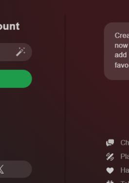 English sub FC2PPV-4712694 Landmine TypeWaistFC2 First AppearanceCusco Observation Handle With Care, Landmine Type Cosplayer Saki 20 Years Old, Menhera But Ascends Many Times, Confused By Her First Vaginal Cum Shot In Her Life