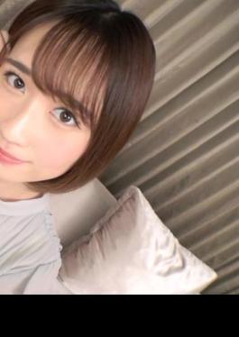 English sub SIRO-4330 First Shot Minato-ku Girls X Work Done Idol Employee's Stupidity Minato-ku OL Who Has Only Popular Elements Shoots AV For The First Time After Work. See How The Idol Face Turns Into A Pleasant Feeling In The Main Story.. AV Application On
